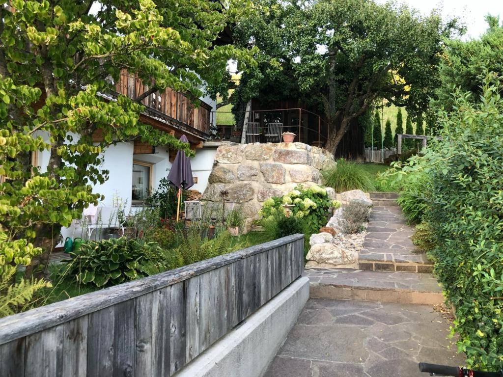 Haus Ehammer *